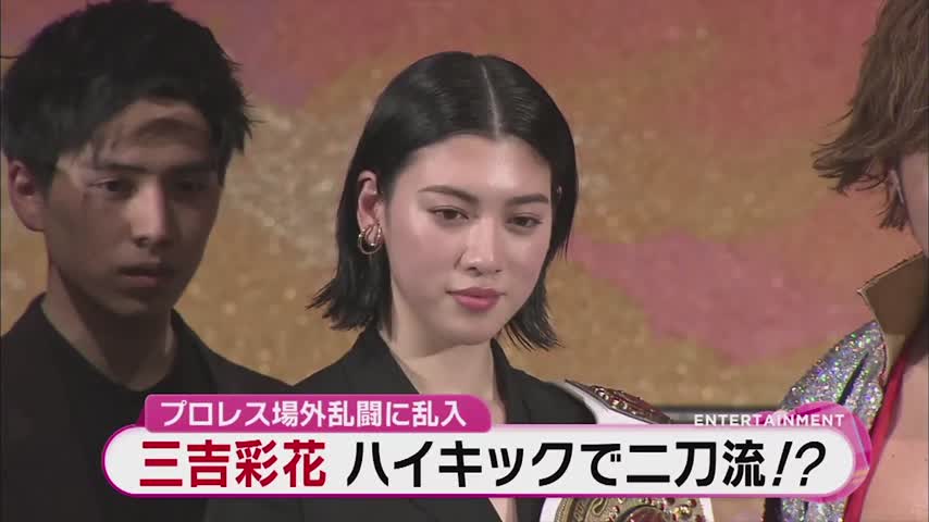 日剧吧百度贴吧全球最大的日本电视剧中文论坛!!日本电视剧（简称日剧）常指日本的电视台在特定晚间时段所播出的电视连续剧，内容通常以爱情