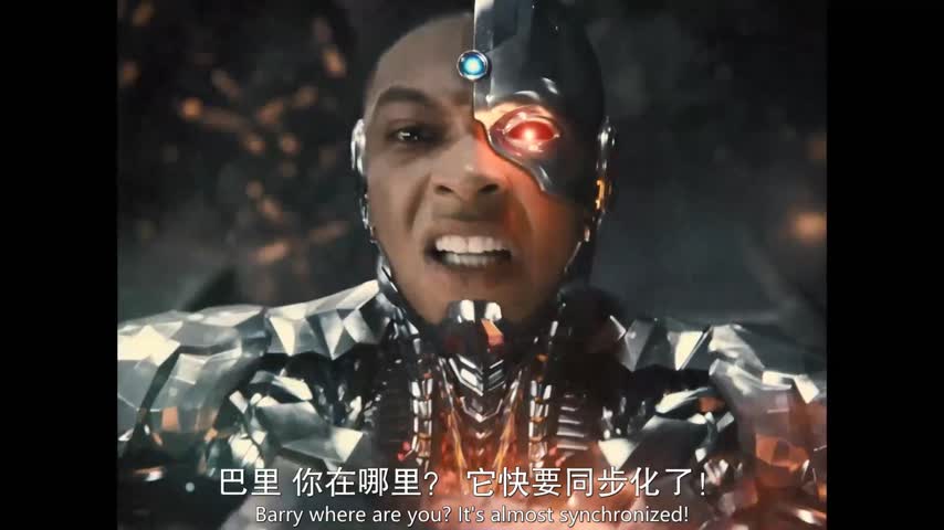 闪电侠吧 百度贴吧 Dc漫画旗下角色闪电侠相关贴吧 闪电侠 The Flash 是美国dc漫画旗下超级英雄 初次登场于 闪电侠漫画 Flash Comics 创刊号 1940年1月 在dc漫画史中