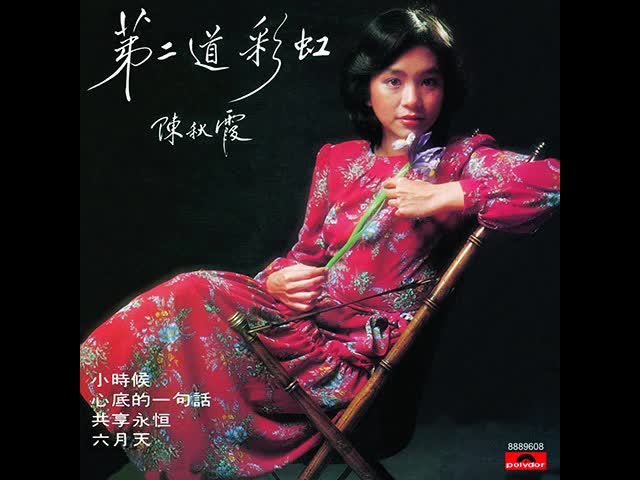 包含